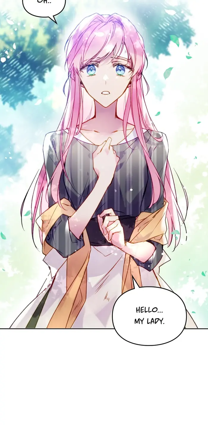 Villains Are Destined to Die Chapter 138 image 03_optimized